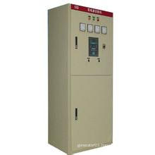 Automatic Transfer Switch of Generator